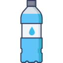 healthy food,food and restaurant,hydratation,water bottle,drink water ok 